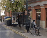 R17-051951 - C/ALAMEDA Nº86 R17-051951 - C/ALAMEDA Nº86